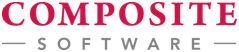 TIBCO Spotfire and Composite Software Combine Forces to Address Challenges in Big Data Analytics TIBCO Spotfire and Composite Software Combine Forces to Address Challenges in Big Data Analytics