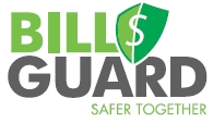 Report: Americans Hit With $14 Billion in Grey Charges on Credit and Debit Cards Report: Americans Hit With $14 Billion in Grey Charges on Credit and Debit Cards