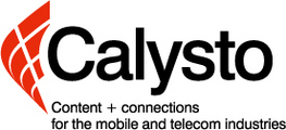 Calysto Launches Content and Social Media Practices