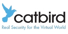 Catbird Closes $10 Million Investment From Medina Capital Catbird Closes $10 Million Investment From Medina Capital