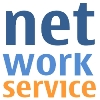 Tele-Management from Local to Global Reach Tele-Management from Local to Global Reach