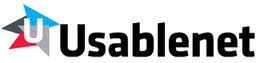 Usablenet Partners With Xtify to Personalize the Next-Generation Mobile Web Usablenet Partners With Xtify to Personalize the Next-Generation Mobile Web
