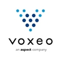 Aspect Software Announces Completion of Acquisition of Voxeo Aspect Software Announces Completion of Acquisition of Voxeo