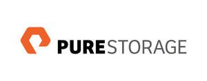 Pure Storage Takes Silver for Enterprise Product of the Year in 2013 International “Best in Biz Awards” Pure Storage Takes Silver for Enterprise Product of the Year in 2013 International “Best in Biz Awards”