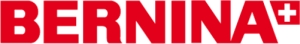 Bernina Creative Center Classes Now Available for Online Registration Bernina Creative Center Classes Now Available for Online Registration