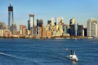 New York City gets NYC-Domains New York City gets NYC-Domains
