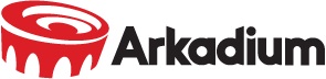 Arkadium Reports Strong Growth for Their Windows 8 Games in 2013 Arkadium Reports Strong Growth for Their Windows 8 Games in 2013