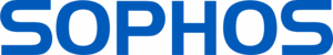 Sophos Once Again Recognized as a Leader in the 2013 Magic Quadrant for Unified Threat Management Sophos Once Again Recognized as a Leader in the 2013 Magic Quadrant for Unified Threat Management