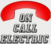 On Call Electric Rolls Out New, More Efficient Web Site On Call Electric Rolls Out New, More Efficient Web Site
