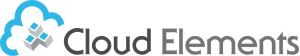 Cloud Elements Delivers Uniform API for SaaS Messaging Integration Cloud Elements Delivers Uniform API for SaaS Messaging Integration