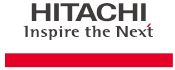 Hitachi Virtual Storage Platform All-Flash Configuration SPC-1(TM) Benchmark Performance Demonstrates Continued Enterprise Storage Leadership Hitachi Virtual Storage Platform All-Flash Configuration SPC-1(TM) Benchmark Performance Demonstrates Continued Enterprise Storage Leadership