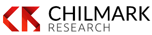 Migration to HIE 2.0: Report Explores Role of HIEs in Care Coordination and Population Health Migration to HIE 2.0: Report Explores Role of HIEs in Care Coordination and Population Health