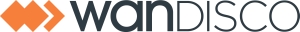 WANdisco Offers Certified Git Binaries Available for Free Download WANdisco Offers Certified Git Binaries Available for Free Download