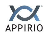 Recent Awards Showcase Appirio-s Cloud Leadership, Experienced Executive Team, and Culture