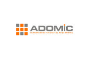 Thriving Silicon Beach Startup Rebrands as Adomic; Brings Radical Transparency to Digital Advertising Thriving Silicon Beach Startup Rebrands as Adomic; Brings Radical Transparency to Digital Advertising