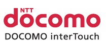 DOCOMO interTouch and Samsung Team Up to Deliver the Next Generation of Hotels- Guest Experience DOCOMO interTouch and Samsung Team Up to Deliver the Next Generation of Hotels- Guest Experience