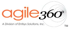 Agile360 Recognized as One of the “Best Places to Work in Orange County” for 2013 Agile360 Recognized as One of the “Best Places to Work in Orange County” for 2013