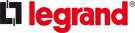 Legrand Releases the New Interactive Solutions App Legrand Releases the New Interactive Solutions App