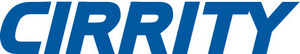 Cirrity Ranked Among Top 100 Cloud Services Providers Cirrity Ranked Among Top 100 Cloud Services Providers