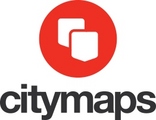 Citymaps Launches Global Social Mapping Platform