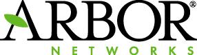 Arbor Networks Launches New ATLAS Threat Portal Arbor Networks Launches New ATLAS Threat Portal
