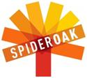 SpiderOak-s Crypton Achieves Another Milestone Toward -Privacy-First- Applications SpiderOak-s Crypton Achieves Another Milestone Toward -Privacy-First- Applications