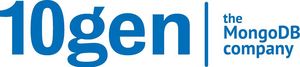 Novawise Chooses MongoDB to Power Flexible Pharmaceutical App Novawise Chooses MongoDB to Power Flexible Pharmaceutical App