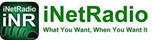 iNetRadio Announces Open Beta Release of Radio-Listening Software iNetRadio Announces Open Beta Release of Radio-Listening Software