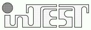 inTEST Reports 2013 Second Quarter Results