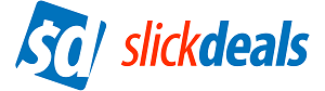 Slickdeals Community Review & Preview Report: Top Online Deals and Coupons Slickdeals Community Review & Preview Report: Top Online Deals and Coupons
