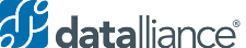 Henkel Consumer Goods Inc. Selects Datalliance as Next Generation Vendor Managed Inventory Platform Henkel Consumer Goods Inc. Selects Datalliance as Next Generation Vendor Managed Inventory Platform