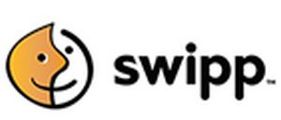 Swipp Polls for Facebook Turns Social Media Into Social Intelligence Swipp Polls for Facebook Turns Social Media Into Social Intelligence