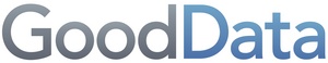 Growing Market Demand Accelerates Momentum for GoodData in Q2 2013