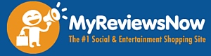 Online Shopping and Small Business Site MyReviewsNow Promotes Affiliate RingCentral -Trial Fax- Offer Online Shopping and Small Business Site MyReviewsNow Promotes Affiliate RingCentral -Trial Fax- Offer