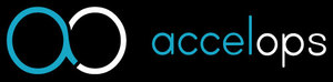 AccelOps Maintains 70 Percent Growth for Its Integrated SIEM, Performance and Availability Monitoring Software