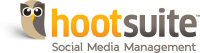 HootSuite Raises $165 Million to Fuel Growth and Innovation HootSuite Raises $165 Million to Fuel Growth and Innovation