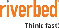 Riverbed Delivers Acceleration Everywhere with Industry-s Most Comprehensive WAN Optimization Solution