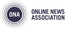 Recruiters, Find Your Next Big Hire at the ONA13 Job Fair