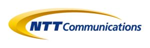 NTT Com to Acquire a Maximum 91.2% Stake in Arkadin NTT Com to Acquire a Maximum 91.2% Stake in Arkadin