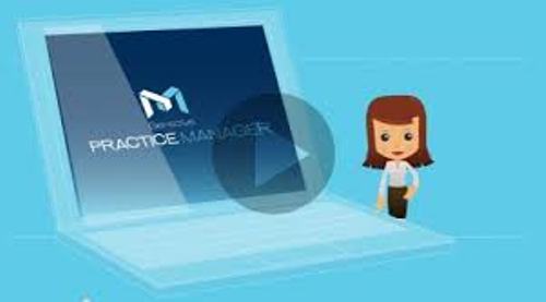 Best Cloud based practice management Software Best Cloud based practice management Software