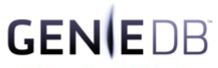 GenieDB Launches Globally Distributed MySQL-as-a-Service GenieDB Launches Globally Distributed MySQL-as-a-Service