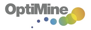 OptiMine Software Experiences Record Growth in First Half of 2013 Following Expansion Into Cross-Channel Measurement and Optimization for Display Ads OptiMine Software Experiences Record Growth in First Half of 2013 Following Expansion Into Cross-Channel Measurement and Optimization for Display Ads