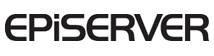 EPiServer Positioned in the Visionaries Quadrant of the Magic Quadrant for Web Content Management