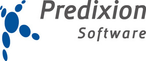 Predixion Software and Indiana Health Information Exchange Form Strategic Partnership to Reduce Preventable Hospital Readmissions Predixion Software and Indiana Health Information Exchange Form Strategic Partnership to Reduce Preventable Hospital Readmissions