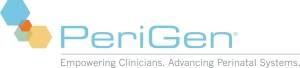 PeriGen Announces First Integration of Its PeriCALM Perinatal Solution With CPSI-s Enterprise-Wide EHR at Taylor Regional Hospital PeriGen Announces First Integration of Its PeriCALM Perinatal Solution With CPSI-s Enterprise-Wide EHR at Taylor Regional Hospital