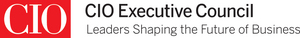 CIO Executive Council and Imaginatik Offer Exclusive Innovation Workshop at the 2013 CIO 100 Symposium