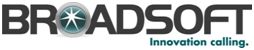 BroadSoft Reports Second Quarter 2013 Financial Results BroadSoft Reports Second Quarter 2013 Financial Results