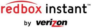 Redbox Instant by Verizon Arrives on Roku, Creates Ultimate Living Room Movie Experience Redbox Instant by Verizon Arrives on Roku, Creates Ultimate Living Room Movie Experience