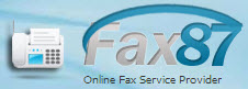 Fax Machines May Be Dying but Online Faxing Is Alive, Usage Shows