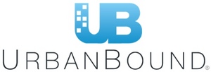 UrbanBound Secures $5M in Series A Round to Improve Corporate Relocation Benefits UrbanBound Secures $5M in Series A Round to Improve Corporate Relocation Benefits